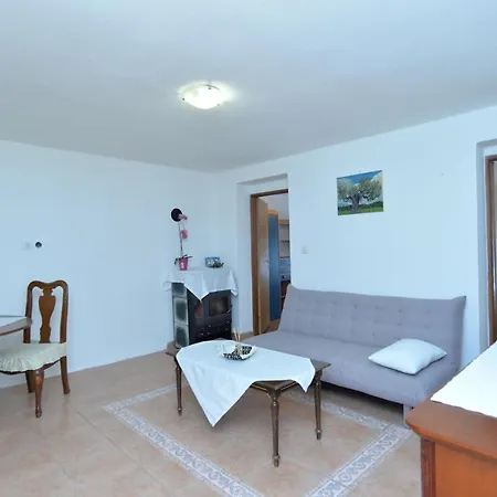 Apartment Adrijano 2179 Pula