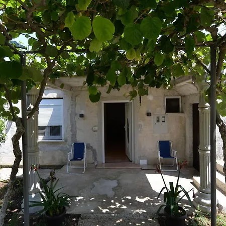 דירה Apartment Adrijano 2179